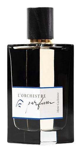 Mono Cachemire by L'Orchestre Parfum
