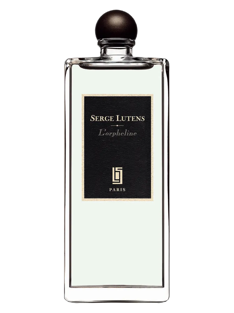 L'orpheline by Serge Lutens
