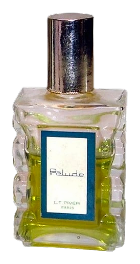 Prélude by L.T. Piver – Eau de Toilette