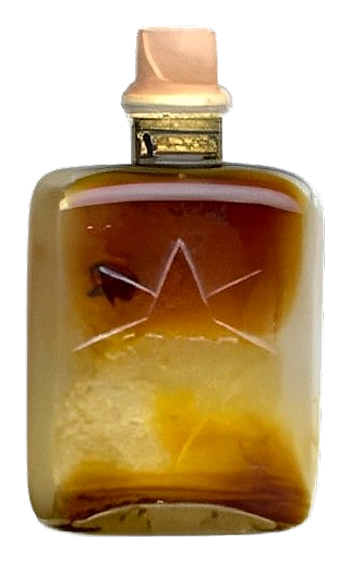 Spido by L.T. Piver – Eau de Toilette