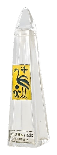 Valée des Rois by L.T. Piver – Eau de Toilette