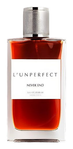 Never End