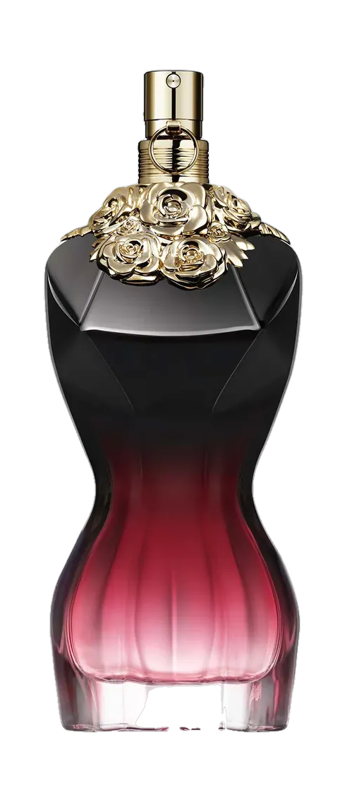 La Belle Le Parfum by Jean Paul Gaultier – Eau de Parfum