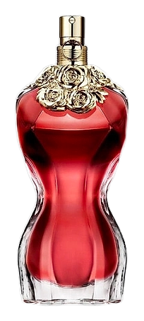 La Belle Paradise Garden by Jean Paul Gaultier – Eau de Parfum
