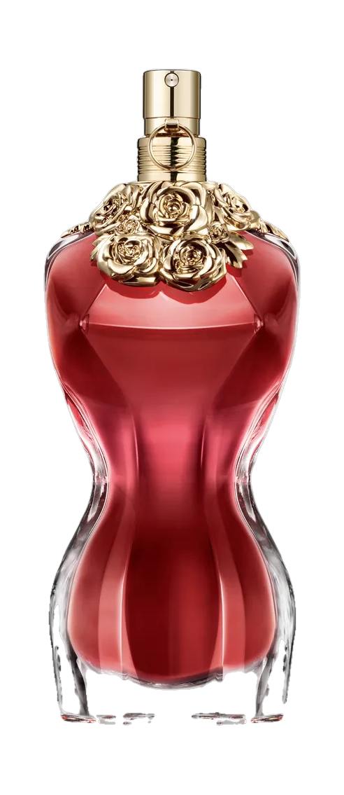 La Belle by Jean Paul Gaultier – Eau de Parfum