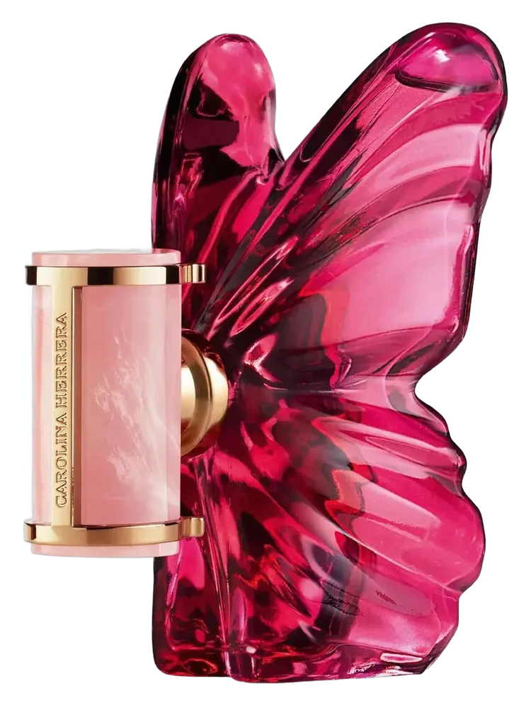 La Bomba by Carolina Herrera – Eau de Parfum