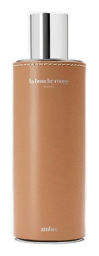La Bouche Rouge Ambre