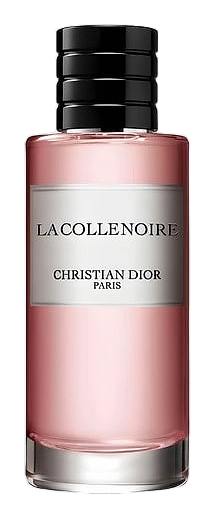 La Colle Noire by Dior