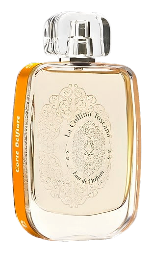 Corte Belfiore by La Collina Toscana