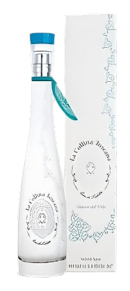 La Collina Toscana Oblivion Absinth by La Collina Toscana