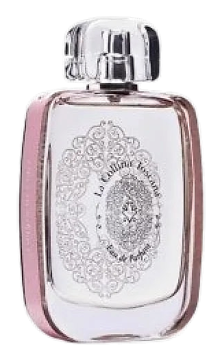 Poggio in Fiore