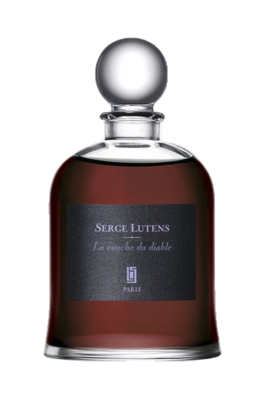 La Couche du Diable by Etat Libre d'Orange