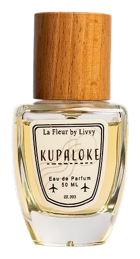 Kupaloke (2026 Edition) by La Fleur by Livvy