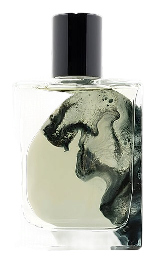 A Marvellous Entanglement by La Folie a Plusieurs