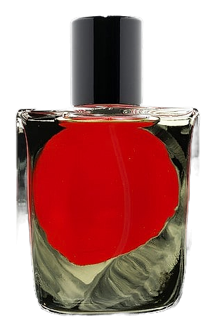 Amore by La Folie a Plusieurs