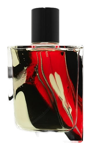 For Electra by La Folie a Plusieurs
