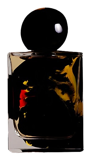 Me·Cha·No by La Folie a Plusieurs