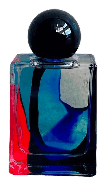 Norwegian Wood by La Folie a Plusieurs
