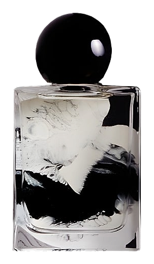 Post Tenebras Lux by La Folie a Plusieurs
