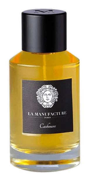 Cashmere by La Manufacture