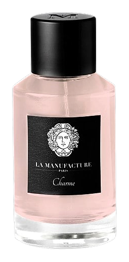 Charme by La Manufacture