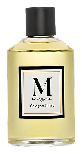 Cologne Noble by La Manufacture