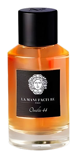 Omélie 44 by La Manufacture