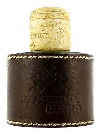 Cuero by La Martina