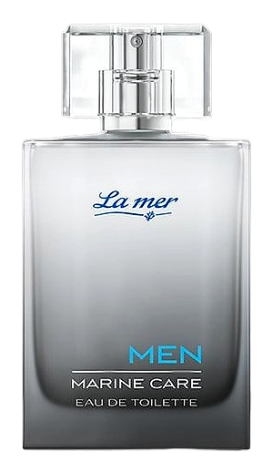 Men Marine Care