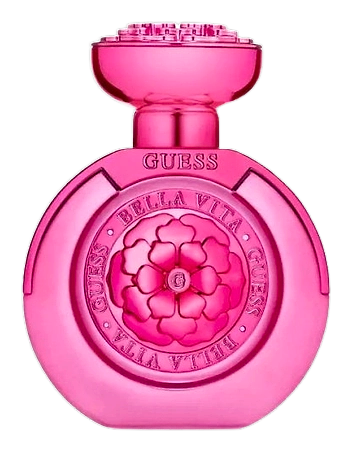 La Mia Bella Vita by Guess