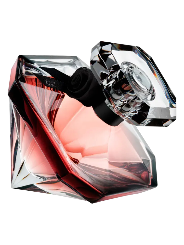 La Nuit Trésor by Lancôme