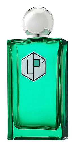 No Sport by La Parfumerie Moderne