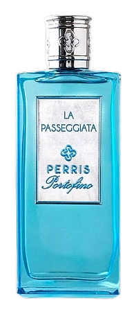 La Passeggiata by Perris Portofino