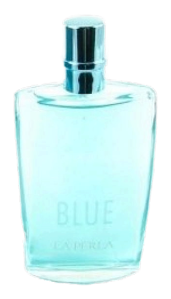 Blue by La Perla – Eau de Toilette