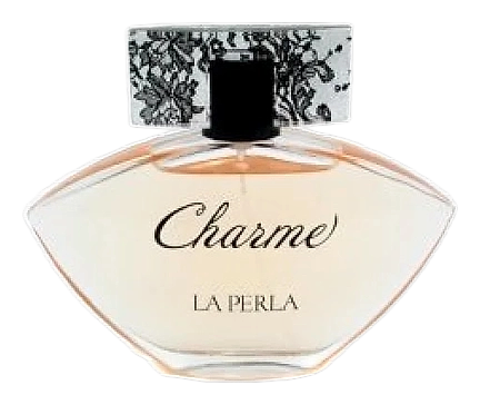 Charme by La Perla