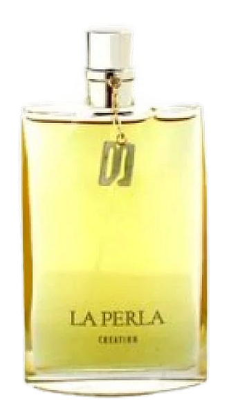 Creation by La Perla