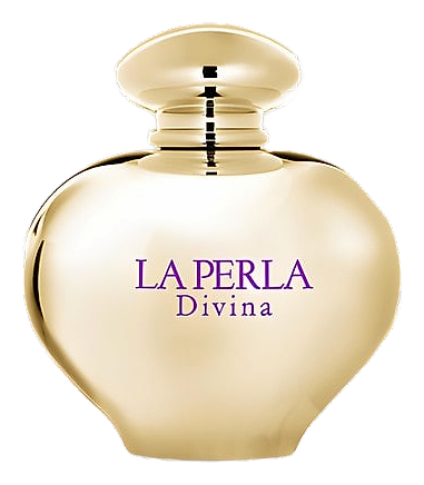 Divina Gold Edition by La Perla