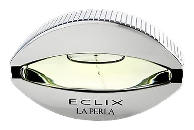 Eclix by La Perla