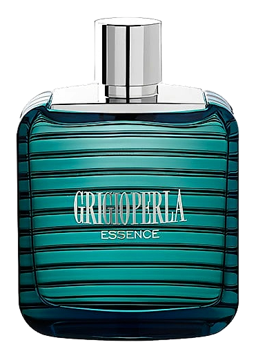 Grigioperla Essence by La Perla