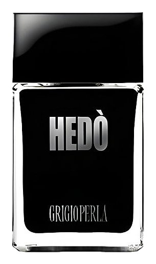 Grigioperla Hedo by La Perla