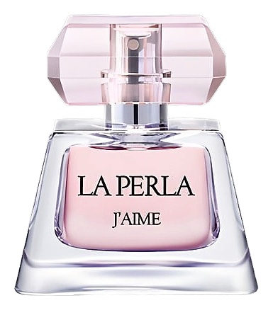 J'aime by La Perla
