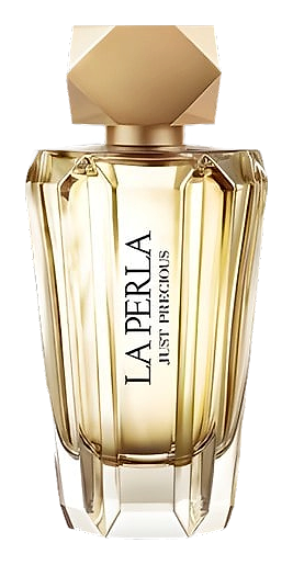 Just Precious by La Perla
