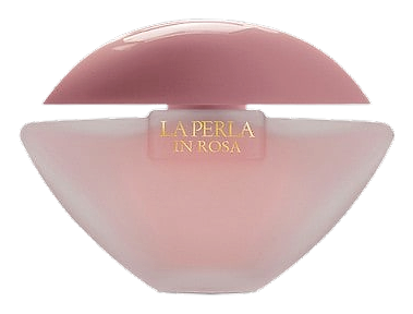 La Perla In Rosa Eau de Parfum by La Perla