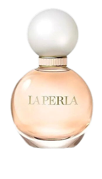 La Perla Luminous by La Perla
