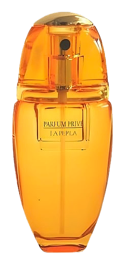 La Perla Parfum Prive