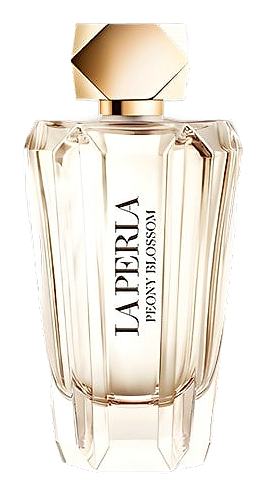 Peony Blossom by La Perla – Eau de Toilette