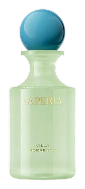 Villa Sorrento by La Perla