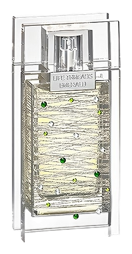 Life Threads Emerald by La Prairie