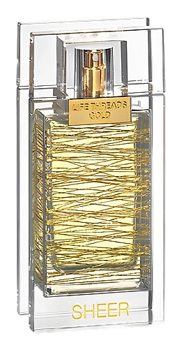 Life Threads Gold Sheer by La Prairie