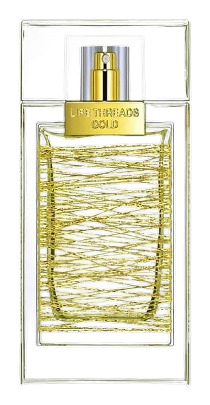 Life Threads Gold by La Prairie